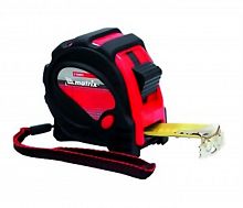 рулетка matrix status magnet 3 fixations,7,5*25, купить metabo, купить husqvarna, купить bosch, купить makita, купить hitachi, купить hikoki, купить oregon, купить stihl