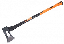 топор т2000ф (фиберглассовое топорище), купить metabo, купить husqvarna, купить bosch, купить makita, купить hitachi, купить hikoki, купить oregon, купить stihl