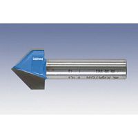 фреза пазовая галтельная с v-образным наконечником кратон professional o 15,8 мм, 90?, купить metabo, купить husqvarna, купить bosch, купить makita, купить hitachi, купить hikoki, купить oregon, купить stihl