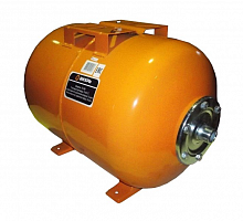 гидроаккумулятор вихрь га-50, купить metabo, купить husqvarna, купить bosch, купить makita, купить hitachi, купить hikoki, купить oregon, купить stihl