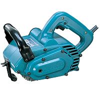 щеточная шлифмашина makita 9741 , купить metabo, купить husqvarna, купить bosch, купить makita, купить hitachi, купить hikoki, купить oregon, купить stihl