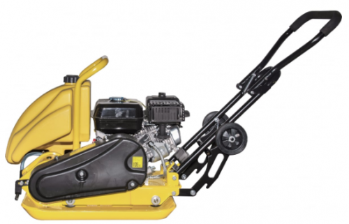 SALE! Виброплита VP-35 Huter — купить в интернет-магазине amurinstrument.ru с доставкой по Благовещенску | Каталог с характеристиками и ценами sale! виброплита vp-35 huter, купить metabo, купить husqvarna, купить bosch, купить makita, купить hitachi, купить hikoki, купить oregon, купить stihl