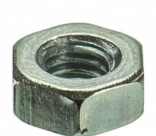 гайка оцинкованная м3, купить metabo, купить husqvarna, купить bosch, купить makita, купить hitachi, купить hikoki, купить oregon, купить stihl