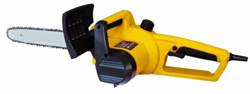 Пила цепная CHAMPION 318-16"-3/8-1,3-57 — купить в интернет-магазине amurinstrument.ru с доставкой по Благовещенску | Каталог с характеристиками и ценами пила цепная champion 318-16"-3/8-1,3-57, купить metabo, купить husqvarna, купить bosch, купить makita, купить hitachi, купить hikoki, купить oregon, купить stihl