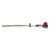 вибратор для бетона глубинный ada zdb35-cx (бензиновый), купить metabo, купить husqvarna, купить bosch, купить makita, купить hitachi, купить hikoki, купить oregon, купить stihl