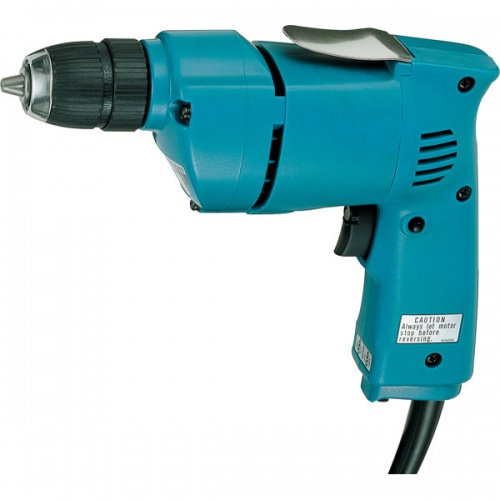 дрель makita 6510lvr, купить metabo, купить husqvarna, купить bosch, купить makita, купить hitachi, купить hikoki, купить oregon, купить stihl
