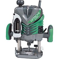 фрезер hitachi m12sa2, купить metabo, купить husqvarna, купить bosch, купить makita, купить hitachi, купить hikoki, купить oregon, купить stihl