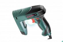 степлер hammer flex hpe20  20уд/мин п 8-14мм; t 14мм, купить metabo, купить husqvarna, купить bosch, купить makita, купить hitachi, купить hikoki, купить oregon, купить stihl