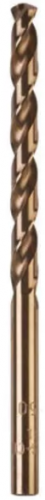 Сверло по металлу HSS-CO 5,5мм (1шт) — купить в интернет-магазине amurinstrument.ru с доставкой по Благовещенску | Каталог с характеристиками и ценами сверло по металлу hss-co 5,5мм (1шт), купить metabo, купить husqvarna, купить bosch, купить makita, купить hitachi, купить hikoki, купить oregon, купить stihl