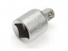 переходник 3/4"(f)-1"(m), купить metabo, купить husqvarna, купить bosch, купить makita, купить hitachi, купить hikoki, купить oregon, купить stihl
