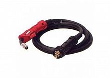 горелка сварочная telwin 3 м, купить metabo, купить husqvarna, купить bosch, купить makita, купить hitachi, купить hikoki, купить oregon, купить stihl