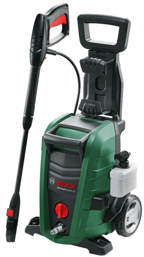 мойка высокого давления bosch universalaquatak 125, купить metabo, купить husqvarna, купить bosch, купить makita, купить hitachi, купить hikoki, купить oregon, купить stihl