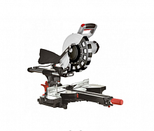 пила торцовочная ресанта тп-255пл, купить metabo, купить husqvarna, купить bosch, купить makita, купить hitachi, купить hikoki, купить oregon, купить stihl