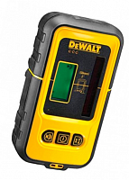 детектор красного лазерного луча dewalt de0892-xj, купить metabo, купить husqvarna, купить bosch, купить makita, купить hitachi, купить hikoki, купить oregon, купить stihl