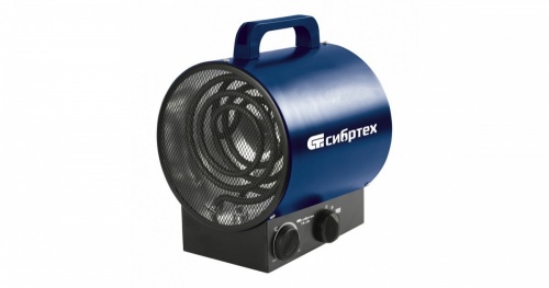 Тепловая пушка ТВ-3М (тепловентилятор), 230 В, 3 реж. вентилятор, 1500/3000 Вт// Сибртех — купить в интернет-магазине amurinstrument.ru с доставкой по Благовещенску | Каталог с характеристиками и ценами тепловая пушка тв-3м (тепловентилятор), 230 в, 3 реж. вентилятор, 1500/3000 вт// сибртех, купить metabo, купить husqvarna, купить bosch, купить makita, купить hitachi, купить hikoki, купить oregon, купить stihl