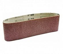 лента matrix абразивная бесконечная, p 120, 75 х 533 мм, 10 шт., купить metabo, купить husqvarna, купить bosch, купить makita, купить hitachi, купить hikoki, купить oregon, купить stihl