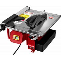 плиткорез зубр эп-180-600н "мастер", диск 180 мм глубина реза 90°-34мм/45°-17мм, купить metabo, купить husqvarna, купить bosch, купить makita, купить hitachi, купить hikoki, купить oregon, купить stihl