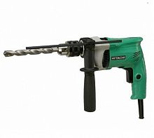 дрель ударная hitachi dv16ssna, купить metabo, купить husqvarna, купить bosch, купить makita, купить hitachi, купить hikoki, купить oregon, купить stihl