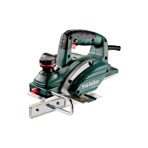 рубанок metabo ho26-82 620вт,0-2,6мм,картон, купить metabo, купить husqvarna, купить bosch, купить makita, купить hitachi, купить hikoki, купить oregon, купить stihl
