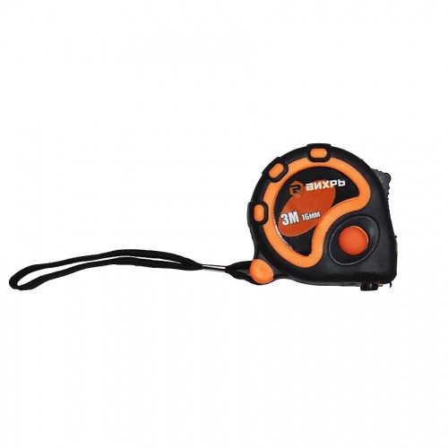 рулетка 3мх16мм, купить metabo, купить husqvarna, купить bosch, купить makita, купить hitachi, купить hikoki, купить oregon, купить stihl