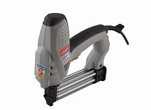 степлер зубр зсп-2000, регулятор силы удара, скоба: 15-25 мм, гвоздь: 15-3, купить metabo, купить husqvarna, купить bosch, купить makita, купить hitachi, купить hikoki, купить oregon, купить stihl