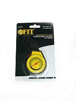 манометр ручной пластиковый, купить metabo, купить husqvarna, купить bosch, купить makita, купить hitachi, купить hikoki, купить oregon, купить stihl