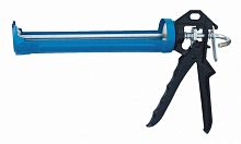пистолет для герметика полуцилиндр усиленный (remocolor) (шт.), купить metabo, купить husqvarna, купить bosch, купить makita, купить hitachi, купить hikoki, купить oregon, купить stihl