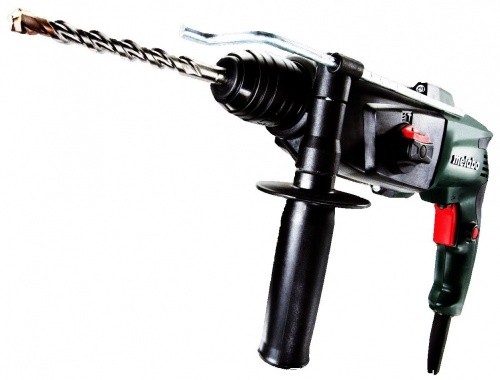 перфоратор metabo khe 2444, купить metabo, купить husqvarna, купить bosch, купить makita, купить hitachi, купить hikoki, купить oregon, купить stihl