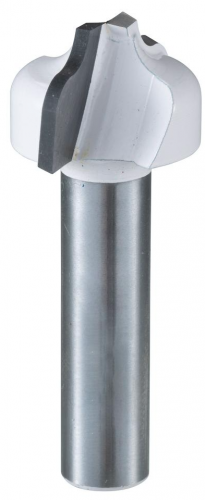 фреза 31,8х12,7х8х32х12,7х2т, купить metabo, купить husqvarna, купить bosch, купить makita, купить hitachi, купить hikoki, купить oregon, купить stihl