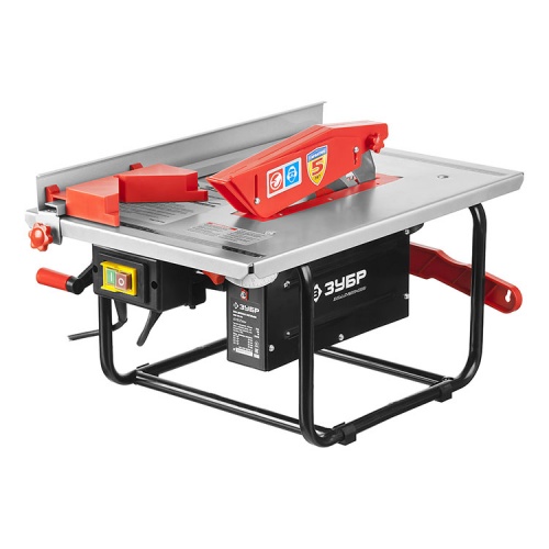 пила настольная зубр зпдс-200-800, 2950 об/мин, 200х30 мм, 800 вт, купить metabo, купить husqvarna, купить bosch, купить makita, купить hitachi, купить hikoki, купить oregon, купить stihl