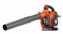 воздуходувка husqvarna 125 bvx, купить metabo, купить husqvarna, купить bosch, купить makita, купить hitachi, купить hikoki, купить oregon, купить stihl
