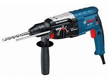 перфоратор bosch gbh 2-28 dv, купить metabo, купить husqvarna, купить bosch, купить makita, купить hitachi, купить hikoki, купить oregon, купить stihl