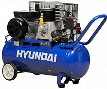 компрессор hyundai hy 2555, купить metabo, купить husqvarna, купить bosch, купить makita, купить hitachi, купить hikoki, купить oregon, купить stihl
