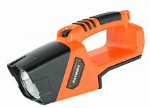 фонарь patriot lr 008, 18v. поставляется без батареи и зарядного устройства, блистер, ues, купить metabo, купить husqvarna, купить bosch, купить makita, купить hitachi, купить hikoki, купить oregon, купить stihl