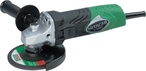 угловая шлифмашина hitachi g 13 sr 3, купить metabo, купить husqvarna, купить bosch, купить makita, купить hitachi, купить hikoki, купить oregon, купить stihl