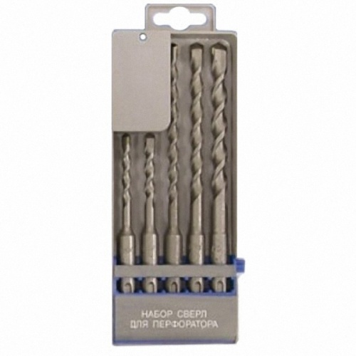 Набор буров Кратон SDS-plus (5,6,6,8,10) — купить в интернет-магазине amurinstrument.ru с доставкой по Благовещенску | Каталог с характеристиками и ценами набор буров кратон sds-plus (5,6,6,8,10), купить metabo, купить husqvarna, купить bosch, купить makita, купить hitachi, купить hikoki, купить oregon, купить stihl