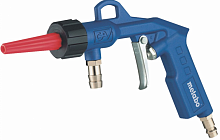 пистолет для промывки metabo wrp 61, купить metabo, купить husqvarna, купить bosch, купить makita, купить hitachi, купить hikoki, купить oregon, купить stihl