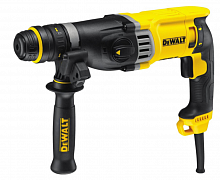 перфоратор dewalt d25144k-ks 900вт,3реж,3.2дж,3.1кг, купить metabo, купить husqvarna, купить bosch, купить makita, купить hitachi, купить hikoki, купить oregon, купить stihl