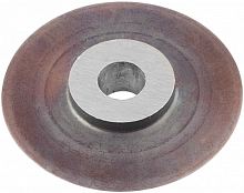 режущий элемент, kraftool 23389-25, для труборезов 23382, 23383,23384, 23385, 23386, по пластику, d , купить metabo, купить husqvarna, купить bosch, купить makita, купить hitachi, купить hikoki, купить oregon, купить stihl