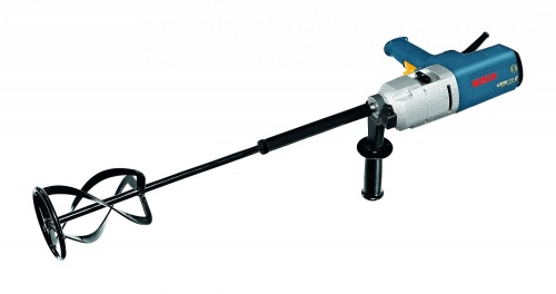 Миксер BOSCH GRW11Е — купить в интернет-магазине amurinstrument.ru с доставкой по Благовещенску | Каталог с характеристиками и ценами миксер bosch grw11е, купить metabo, купить husqvarna, купить bosch, купить makita, купить hitachi, купить hikoki, купить oregon, купить stihl