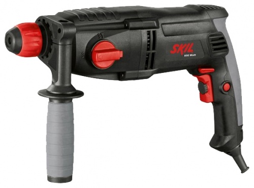 перфоратор skil 1762 850вт 2.8дж сдс+, купить metabo, купить husqvarna, купить bosch, купить makita, купить hitachi, купить hikoki, купить oregon, купить stihl