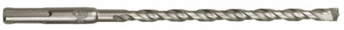 бур sds+ 12х1000, купить metabo, купить husqvarna, купить bosch, купить makita, купить hitachi, купить hikoki, купить oregon, купить stihl