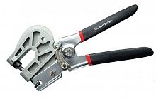 просекатель для металлического профиля под гипсокартон// matrix, купить metabo, купить husqvarna, купить bosch, купить makita, купить hitachi, купить hikoki, купить oregon, купить stihl