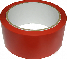 скотч 48мм*60м красный 6/36, купить metabo, купить husqvarna, купить bosch, купить makita, купить hitachi, купить hikoki, купить oregon, купить stihl