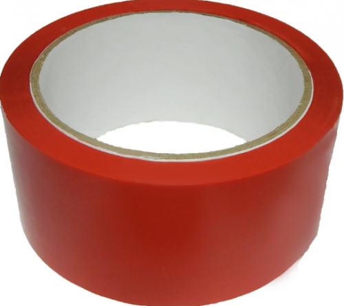 скотч 48мм*60м красный 6/36, купить metabo, купить husqvarna, купить bosch, купить makita, купить hitachi, купить hikoki, купить oregon, купить stihl