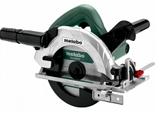 пила дисковая metabo ks 165, купить metabo, купить husqvarna, купить bosch, купить makita, купить hitachi, купить hikoki, купить oregon, купить stihl