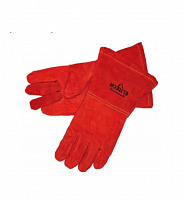 краги elitech 105, купить metabo, купить husqvarna, купить bosch, купить makita, купить hitachi, купить hikoki, купить oregon, купить stihl