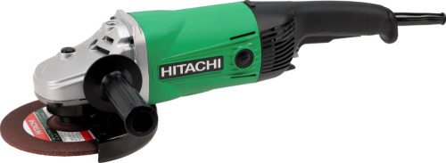 угловая шлифмашина hitachi g 18 ss, купить metabo, купить husqvarna, купить bosch, купить makita, купить hitachi, купить hikoki, купить oregon, купить stihl