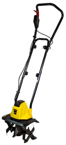 электрический культиватор  champion ec750  (0,75квт 32см 22см 7,2кг), купить metabo, купить husqvarna, купить bosch, купить makita, купить hitachi, купить hikoki, купить oregon, купить stihl