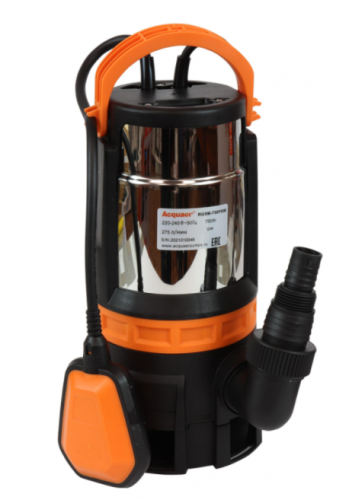 Насос дренажный центробежный (Acquaer) RGSM-750PSW Нерж. — купить в интернет-магазине amurinstrument.ru с доставкой по Благовещенску | Каталог с характеристиками и ценами насос дренажный центробежный (acquaer) rgsm-750psw нерж., купить metabo, купить husqvarna, купить bosch, купить makita, купить hitachi, купить hikoki, купить oregon, купить stihl